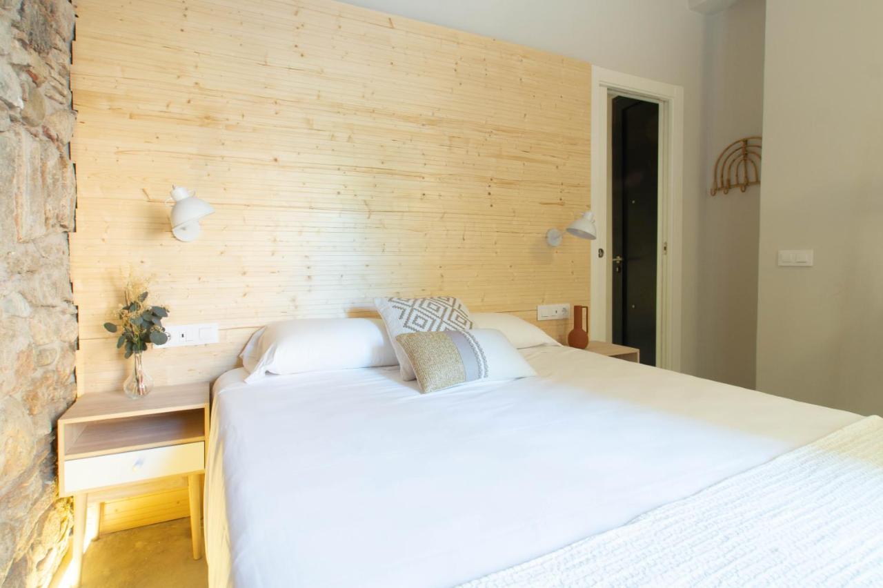 Apartment Argenta Boutique