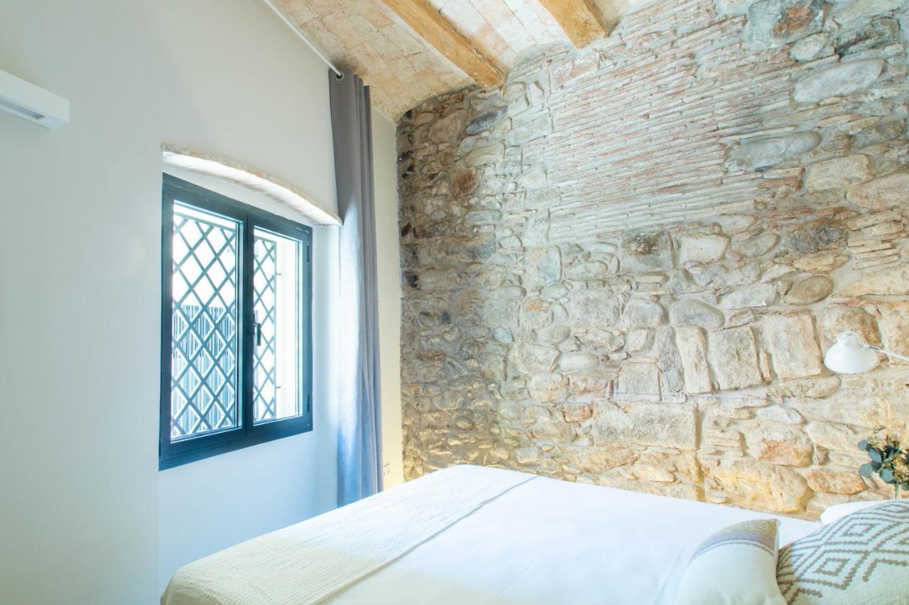 Apartment Argenta Boutique