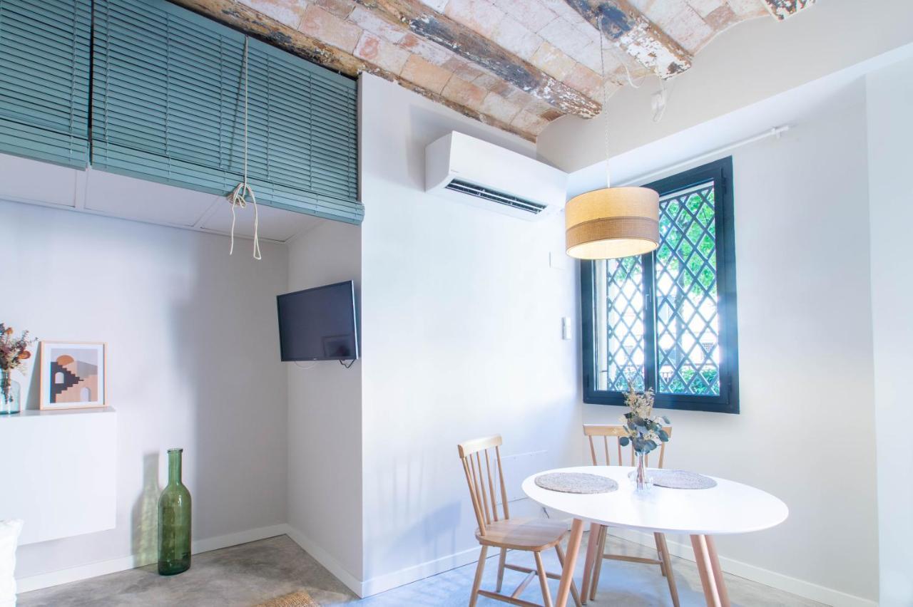 Apartment Argenta Boutique *