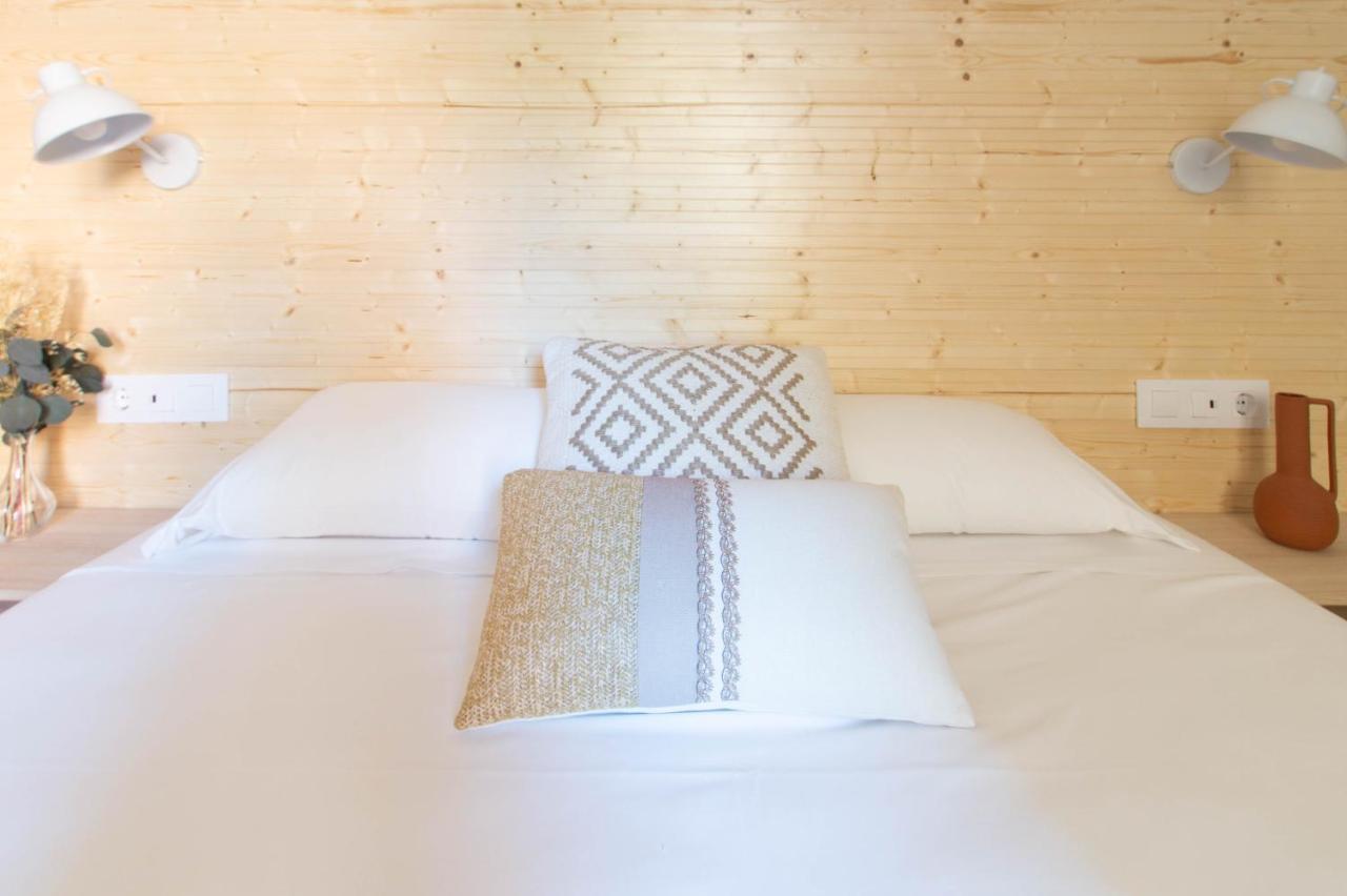 Apartment Argenta Boutique